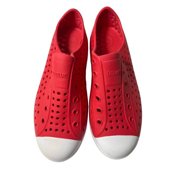 Saguaro Casual Slip-On Breathable Garden Clogs Beach Water Shoe - Picture 2 of 14